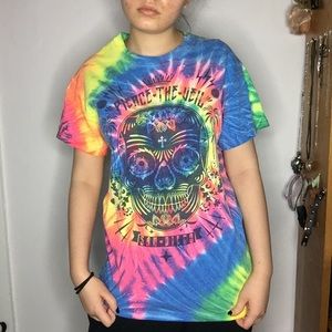 pierce the veil shirt